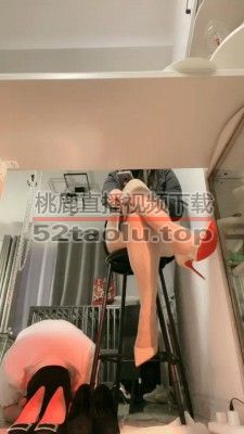 【七宝】中秋节踩月饼喂狗 bf33549