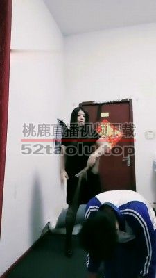 【若澜女主】家务奴养成系【二】 bf33575