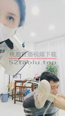 【橙子大大】双S暴打路边色狼【双视角完整版】JS231002