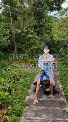 【暴力美学】春风得意马蹄疾 bf33642