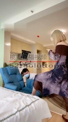 【甜心药丸】重度SP/转胯爬行 bf33688