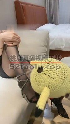 【陈甜女帝】高跟黑丝踩狗爪/重度耳光 bf33692