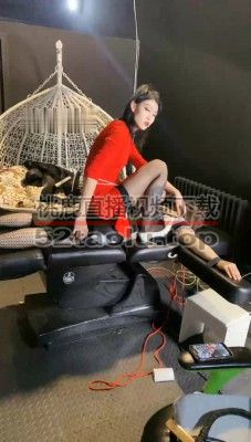 【冰诺】捆绑刑床重度虐打 JS231005