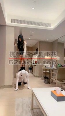 【沅芷大人】双S-短靴踩狗背爬行/人肉座椅 bf33788