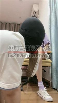 【漫漫】家里帆布鞋原味棉袜玩奶狗 bf33827