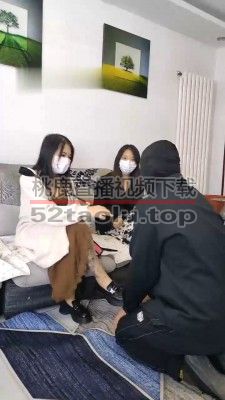 【尤尤子】双S精神小妹-皮鞋裸足踩脚垫 bf33875