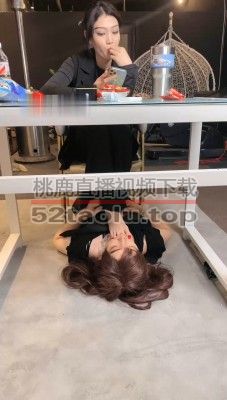 【冰诺】圈养犬化cd奴【下】 bf33897