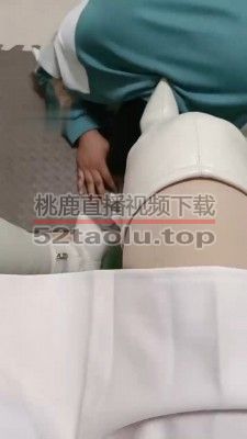 【平凡】胯下辱/长靴舔/骑马/品尝内裤 JS231010