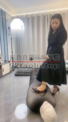 【伊诺】木乃伊囚禁-丝袜+绷带 bf33988