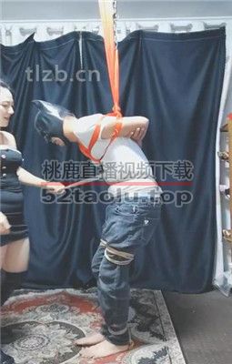 【冰爷】刑虐重度暴打出气筒【上】 JS23101202