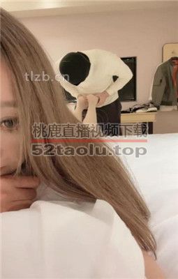 【苒溪】空姐S-闻舔原味肉丝jio bf34028