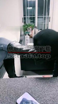 【绝美兔女王】狗舌头清理脏靴子 JS23101303