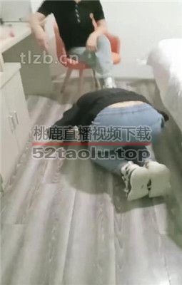 【十三娘】双S-开发抖M跟踪狂虐废 bf34078