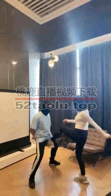 【美美子】双S踢裆场-高跟踩踏碾/手脚鞋底耳光 bf34111