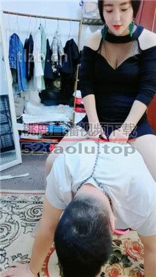 【西安欣】嘴贱的下场就是这么惨【上】 JS23101511