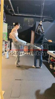 【冰诺】情侣奴-奴下奴专场-暴打犯贱奴【中】 bf34130