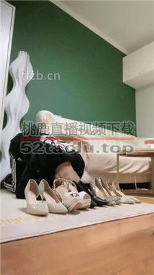 【魅儿】人体鞋底清理器 bf34127