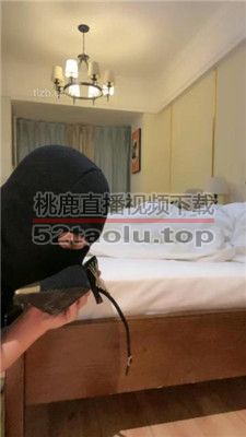 【毛绒月亮】主人睡觉偷舔jio/高跟踩喂食 bf34158