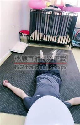 【夕微】圣水/踩踏/口水/窒息/舔鞋 bf34209