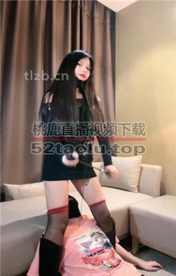 【琪琪大人】训废物同事-强迫圣水/闷靴子原味/踩踏 bf34360