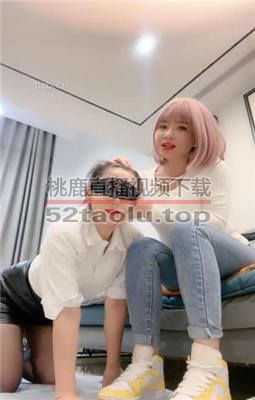 【沐阳大小姐】双S开发售楼部小姐姐当女慕【续集】 bf34392