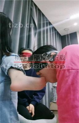 【小羊】双母畜争着求舔原味jio  JS23102245