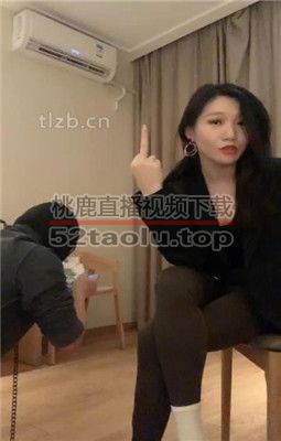 【小麦】粤语tj-小白鞋白袜-家用垃圾桶 bf34423