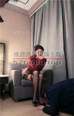 【jenn】情侣主-高跟黑丝踩踏/胯下辱/数据线鞭打/骑马舔脏鞋 bf34434