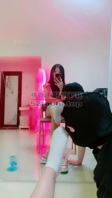 【甜心教主】人体除臭器-闻白袜-吃鞋底口水浓痰-深喉 bf34447