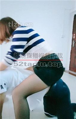 【广东迪迪】双S-骑马转胯/暴打/运动鞋白袜踢踹 bf34404