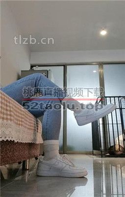 【悦主大大】圈养奴化-转胯骑马-囚禁狗笼-舔白袜裸足 bf34420