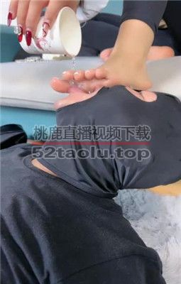 【肉肉】吐口水裸足舔/转胯长靴踩/闻白袜 bf34484