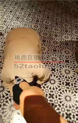 【森田熙子】极致美腿命令贱奴 bf34490