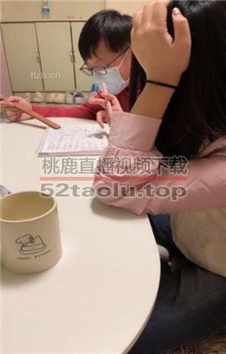 【学生双主】反虐老师-耳光/舔白袜/手铐 bf34492