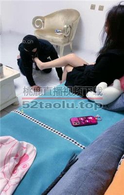 【蜜糖情侣】绿帽家奴下跪求虐待【完整版】 bf34445