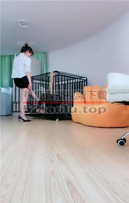 【缘彼大大】重度耳光/骑马转胯/高跟踩肚/圣水 bf34510