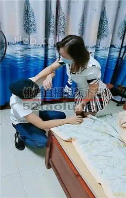 【广东迪迪】双S-偷舔主人的jio被暴打【完整版】 bf34537