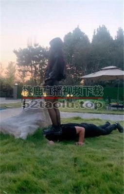 【苏西】户外-短靴踩踏狗爪/骑马爬行 bf34560