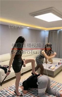 【艾琳175】双S重度刑虐-蛇鞭抽/高跟踩/鞋耳光/骑乘遛 bf34608