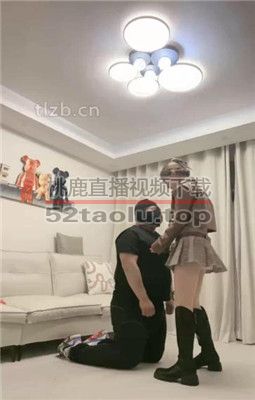 【领主老大】虐乳-高跟全体重踩踏-白袜塞嘴/腿绞窒息 bf34618