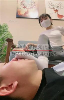 【柔儿公主】脏鞋臭白袜踩脚垫 bf34625