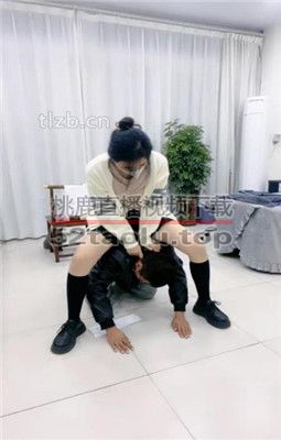 【小九】全类目重度刑虐 bf34626