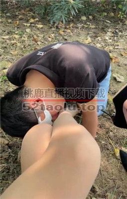 【Alice】姐妹花户外诱导司机做狗【双视角完整版】 bf34641