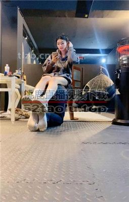 【冰诺】运动鞋白袜S-骑马爬行/踩狗爪 bf34681