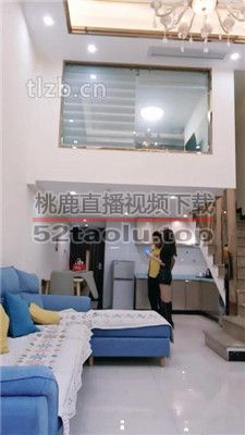 【多多】长靴S虐外卖小哥-骑马/吊绑耳光抽/重度鞭打/转胯 bf34694