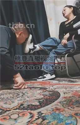 【冰爷】卑贱贱奴下跪伺候 bf34711