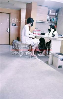 【茶茶】伺候素人小姐姐喝下午茶 bf34725