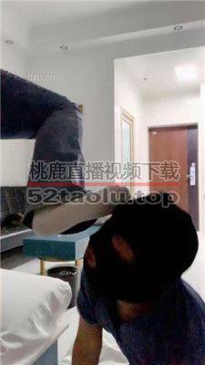 【六酱】闻舔白袜/塞袜子/骑马/灌圣水 bf34779