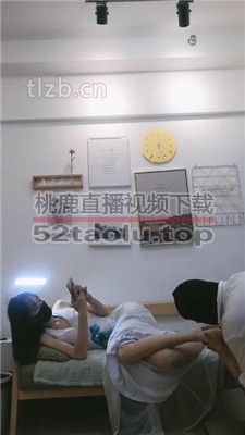 【美娜格格】裸足深喉/肉丝美腿/转胯羞辱/腿绞窒息 bf34845