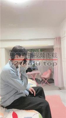 【清禾】压迫-控制-姐姐教你做奴隶 JS23110155